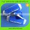 Hot sale functional Nordic ski belt