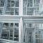 Metal Wire Fence Panels 2/3'' 3/4''  3/8' Mining Transportation