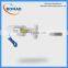 IEC60035 standard Rigid test Probe with 50N force