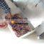 FC-300 Full Automatic Poultry Chicken Duck Pigeon Cutter Cutting Machine