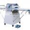 Commercial Dough Sheeter Cheap Dough Sheeter
