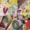 Commercial popsicle machine Ice lolly machine ice-cream popsicle machine