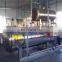 Stable quality food canning processing machine for sterilizing