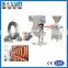 Easy installation new style small capacity sausage clipping machine