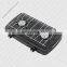Top Selling Products For Summer Camping 2 Burner Picnic Gas Stove
