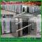 2016 new style convection oven/baking bread proofer