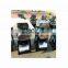 Soybean flaking machine|Oat flakes making machine / Corn oat flake machine for sale