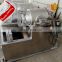 New design Commercial industrial air popping popcorn machine