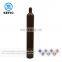 Professional Manufacturer Supplier Welding Gas Dissolved Oxygen Acetylene C2H2 Gas Cylinder Price