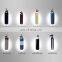 2-40L High Pressure Oxygen Gas Cylinder, Seamless Steel Oxygen Cylinder,Oxygen Cylinder