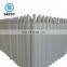 New Style Seamless Steel 40L 150Bar Oxygen/Nitrogen/CO2/Hydrogen Oxygen Tank