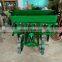 Big Capacity Multifunctional garlic seed machine Garlic planter garlic sower machine