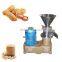 High quality simple operation peanut butter packing machine