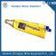 Post Tension Mono Strand Hydraulic Jack