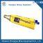 Prestressed Mono Strand Post Tension Hydraulic Jack