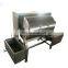 Stainless Steel cow and sheep Low tripe washer,tripe cleaning machine