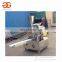 Factory Price Frozen Pork Steamed Buns Momo Xiao Long Bao Making Baozi Moulding Machine