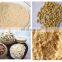 2017 Hot New Products Coffee Cocoa Beans Soybean Peanut Almond Flour Machine Small Sesame Grinding Machine