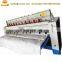 Automatic Multi Needle Sewing Quilting Machine for Making Quilt