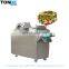 Restaurant Multifunction Electric Industrial Vegetable Cutter machine