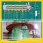 Continuous oil refinery equipment deodorization tower 008615290435825