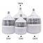 50W 80W 100W 150W high power bulb 200V 240V LED Light SMD 2835 indoor lighting lamp for warehouse factory