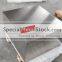 Alloy C276 / UNS N10276 / 2.4819 plate sheet and strip