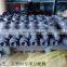 Toshiba Control Valve IB18-7023 for Yuchai YC85