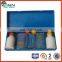Pool Basic PH&CL Test Kit of Water Testing