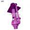 40 MSP Vertical Slurry Mining Water Industry submersible water pump manual suction pump