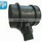 MASS Air Flow Sensor Meter For L-and R-over D-iscovery 1999-2004 OEM 0280217532 ERR7171