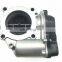 Throttle Body For Au-di A3 V-W B-ettle OEM 06F133062G A2C53044094