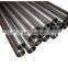 Aisi standard 1045 1020  honed cold rolled steel tubes