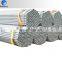 PIPE HOT DIP GALVANIZED ROUND PIPE CHEAP PRICE ROUND CARAON TUBE