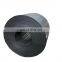 HRC/Hot Rolled Steel Coils/HR STEEL PLATE SHEET/MILD BLACK