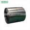 high quality bobinas de acero galvanizado Preco hot dipped galvanized cold rolled steel coil sheet prices