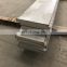 321 stainless steel flat bar 25mm