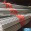 ASTM A249Seamless Pipes Stainless Steel 316H304 304H