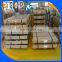 High Quality Cold Rolled Weathering-resistant Corten Steel Sheet Price