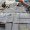 ar500 Wear Resistant Steel Plate