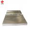 Jis G3141 SPCC Crc Steel Board for liwei sale