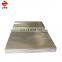 Cold-rolled Steel Sheet Dc01 Dc02 Dc03 Dc04 Spcc