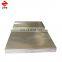 Jis G3141 SPCC Crc Steel Board for liwei sale