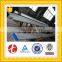 Hot selling stainless steel tube(310S,309S,316,316L,321,317,317L,347,347H,304,304L,201,202) with low price for chemical