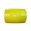 Prepainted GI steel coil / PPGI / PPGL