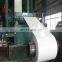 allibaba com 3019 ral 3020 color steel manufacturer in india ppgi coil ral3005 trade assurance