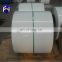dx51d z 200 prepainted coils galvanized steel coil for construction 0.42*1250 Prepainted Galvanized Steel Coil with low price