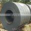 ASTM A36/Q235 Cold Rolled MS Steel Coil