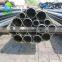 Best quality sa 179 carbon steel pipe/steel pipe stkm13a/natural gas steel pipe