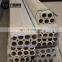 Factory Price S236jr Galvanized Steel Rectangular Tube for building